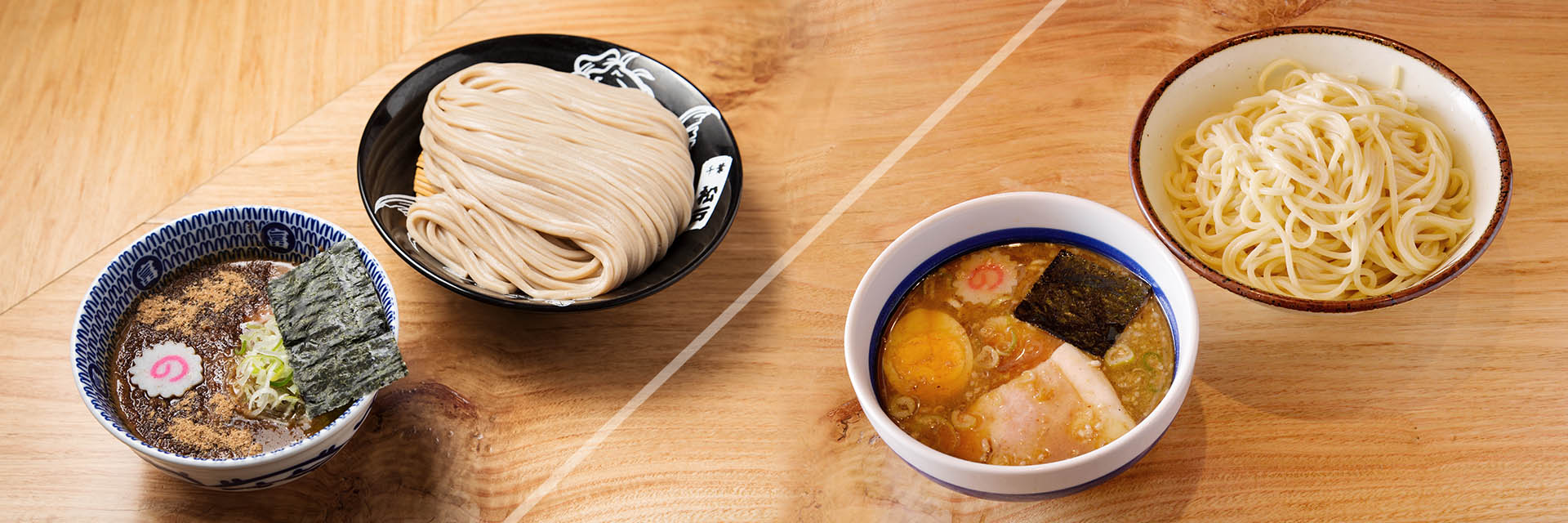 JAPANESE RAMEN TOMITA HANOI