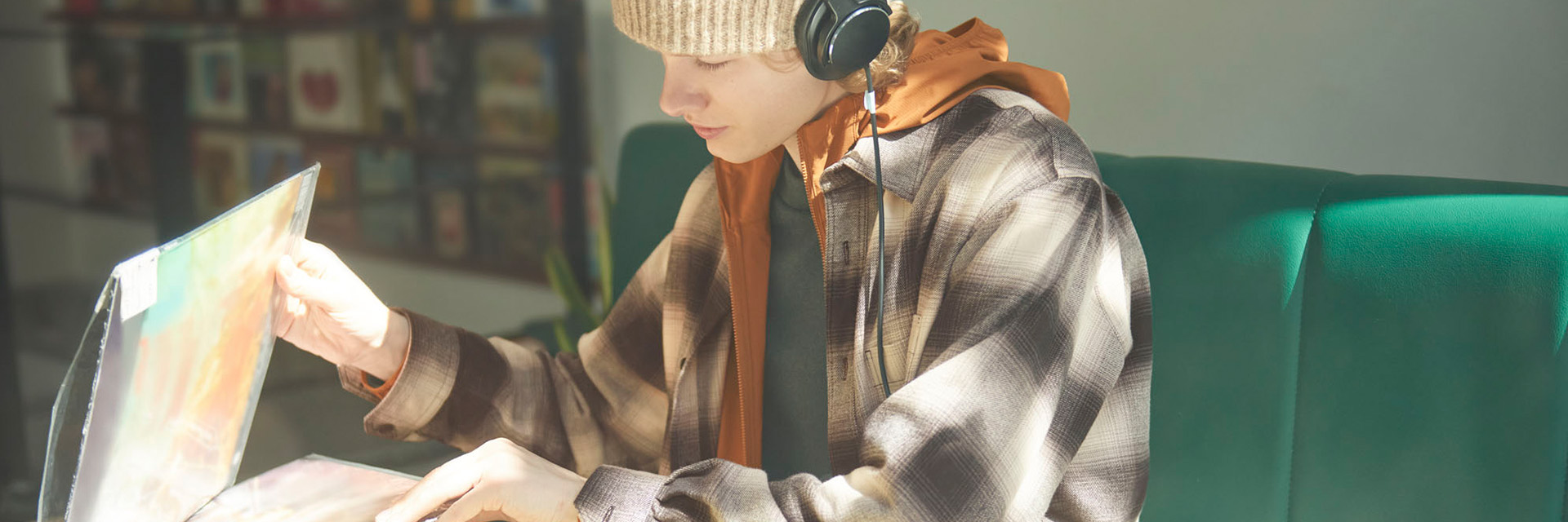 Uniqlo